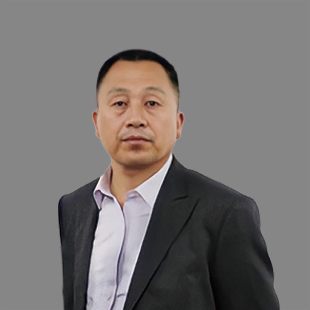 高级王志超老师