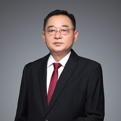 高级刘老师