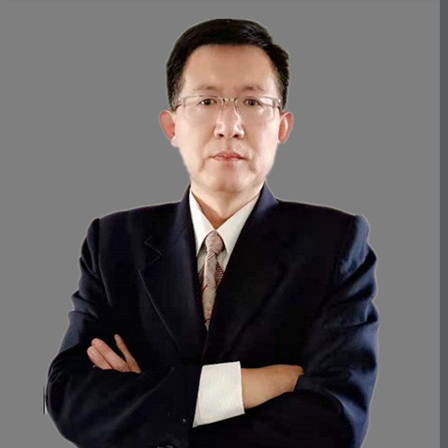 中级张老师